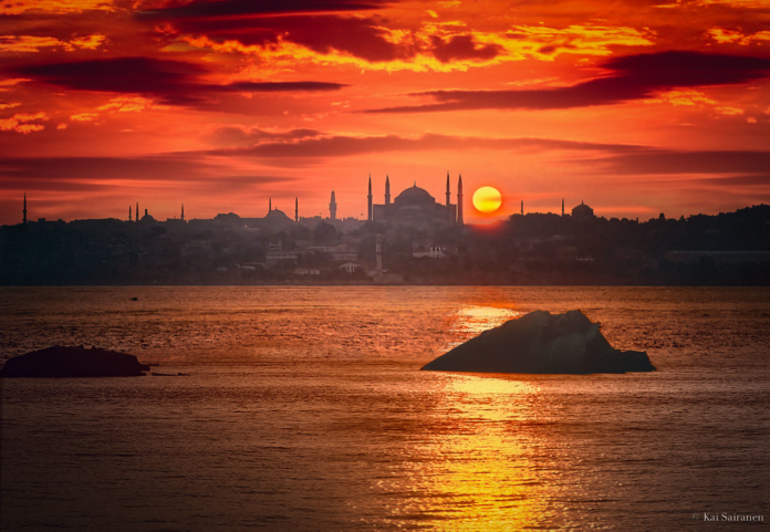 mogzauroba turketshi