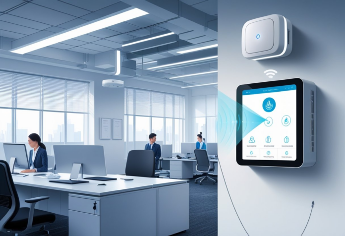 usaprtkhoebis sistemebi usaprtkhoebis sistemebi