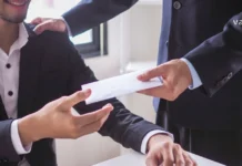 გადაიდო ან გაუქმდა ფრენა? Flyhelp დაგეხმარებათ ფრენის კომპენსაციის მიღებაში