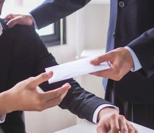 გადაიდო ან გაუქმდა ფრენა? Flyhelp დაგეხმარებათ ფრენის კომპენსაციის მიღებაში