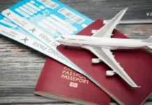 იაფი ფრენები საქართველოდან: გზამკვლევი ბიუჯეტური მოგზაურობისთვის