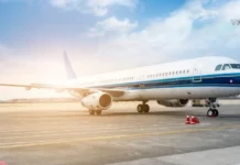 Ajet-ის ფრენის კომპენსაცია: როგორ დავიბრუნოთ კუთვნილი თანხა