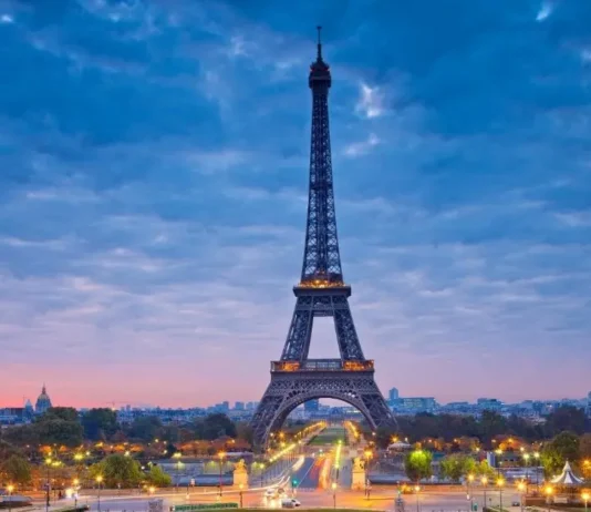 თბილისი პარიზი ავიაბილეთები: გზამკვლევი იაფი მოგზაურობის დასაგეგმად aviabileebi parizis mimartulebit