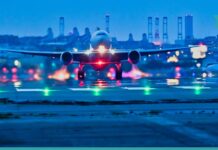 როგორ დავზოგოთ თანხა ავიაბილეთებზე? – პრაქტიკული რჩევები მოგზაურებისთვის