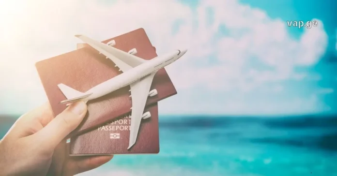 vap featured image, travel