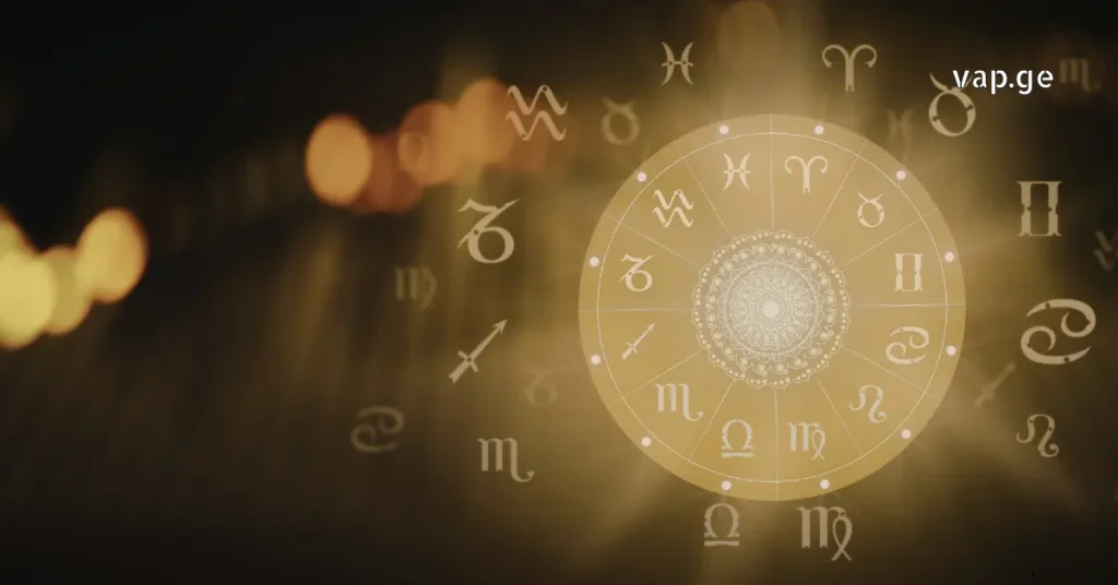 horoscope 2026 zodiaq signs