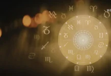 2026 წლის მარტის ასტროლოგიური პროგნოზი: რეტროგრადული მერკური და დიდი ცვლილებების დრო horoscope 2026 zodiaq signs