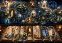 სიზმრის ახსნა ანბანის მიხედვით — სრული ქართული ლექსიკონი sizmris axsna