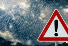 როგორ მოქმედებს ამინდი ჩვენს განწყობაზე ამინდი და განწუობა