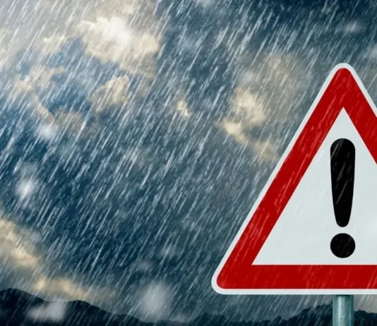 როგორ მოქმედებს ამინდი ჩვენს განწყობაზე ამინდი და განწუობა